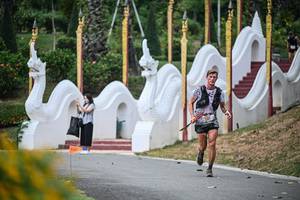 BIB: 
                            <button type="button" onclick="openModal(22506422)" class="btn btn-primary btn-sm float-right btn-popup" data-toggle="modal" data-target=".modal-high-quality">
                        <i class="fas fa-shopping-cart"></i> Add to Cart
                    </button>
                                            <button type="button" onclick="isThisMe(22506422, true)" class="btn btn-success btn-sm float-right btn-popup btn-isme hidden" data-toggle="tooltip" data-placement="bottom" title="นี่คือรูปของคุณใช่ไหม คลิกที่นี่เพื่อเอาเข้าอัลบั้ม">
                        <i class="fas fa-plus"></i> Add to album
                    </button>
                    <button type="button" onclick="isThisMe(22506422, false)" class="btn btn-warning btn-sm float-right btn-popup btn-isnotme hidden">
                        <i class="fas fa-ban"></i> Remove from album
                    </button>